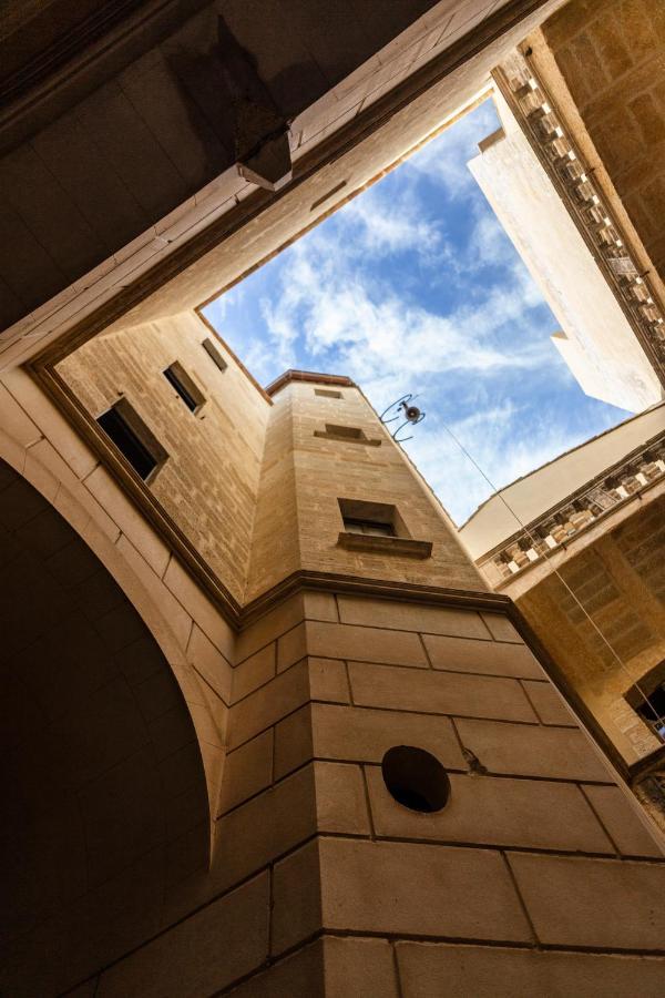 Chateau De Collias Ngoại thất bức ảnh